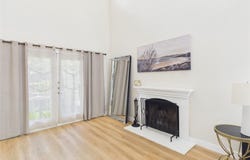 5306 Beacon Dr, Austin, TX 78734