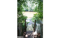 251 RINGS END ROAD, MILLINGTON, MD 21651