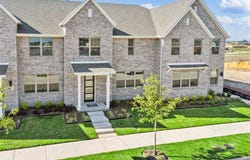 3853 Willow Bough Lane, Prosper, TX 75078
