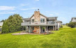 942 Lake Summerset Drive, LAKE SUMMERSET, IL 61019