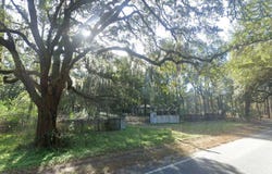 3519 Bohicket Road, Johns Island, SC 29455