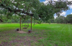 17133 Farm Road 1567 W, Lone Oak, TX 75453
