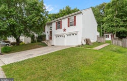 3274 MEADOW VALLEY Drive, ABINGDON, MD 21009