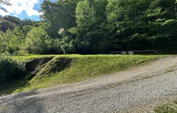 2539 Wolfpen Creek Rd, Redfox, KY 41847