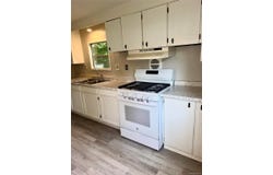 6 Oahu Lane, New Paltz, NY 12561