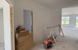 11913 Smithfield Drive, Holland, MI 49424