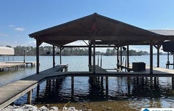 6315 LISTER FERRY ROAD, RAINBOW CITY, AL 35906