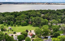 5710 Tecumseh Avenue, Monona, WI 53716