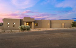 230 Cornflower Court, Placitas, NM 87043