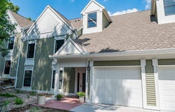 15600 26th Avenue N, Plymouth, MN 55447
