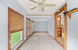 72 Evans Street, Croton, OH 43013