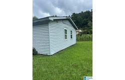 944 EDWARDS LAKE ROAD, BIRMINGHAM, AL 35235