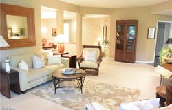 2284 Stone Creek Trail, Cuyahoga Falls, OH 44223