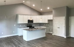 1694 Scenic Drive, Festus, MO 63028