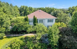 7798 Betsy Lane, Verona, WI 53593
