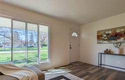 3509 Jerrold Boulevard, Brunswick, OH 44212