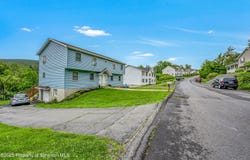 119 121 Fern Way, South Abington Twp, PA 18411