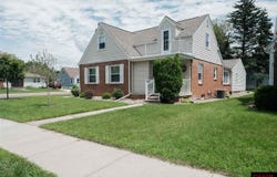 515 S Hampton Street, Fairmont, MN 56031