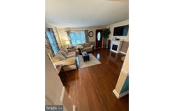 2235 HAWTHORNE Road, BALTIMORE, MD 21220