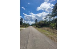 1109 Cleveland Avenue, Lehigh Acres, FL 33972