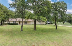8804 N US Highway 377, Stephenville, TX 76401