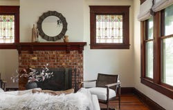 1917 Miles Ave, Austin, TX 78745