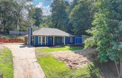 3208 Navajo, Gainesville, GA 30501
