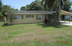 1107 SE  8TH AVE, Okeechobee, FL 34974