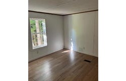 43 Sweet Fern Drive, Greenbush, ME 04418