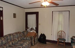 2101 Old Liberty Road, Randleman, NC 27317