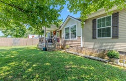 4390 Hughes Branch Road, Huntington, WV 25701