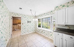 2780 LEE ROAD 154, OPELIKA, AL 36804