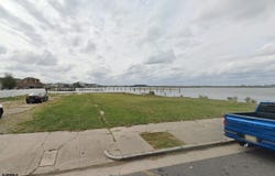 222-232 N California Ave, Atlantic City, NJ 08401