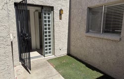 1148 E CHERYL Drive, Phoenix, AZ 85020