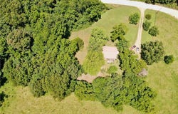 66 Sunset Lane, Iberia, MO 65486