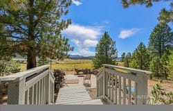 111 Ranch Cir, Cascade, ID 83611