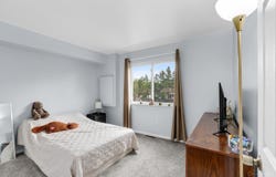 5611 E Coach Drive, Kettering, OH 45440