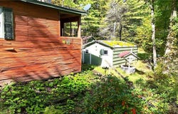 2153 Mulholland Road, Erwin, NY 14870