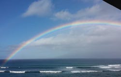 4401 Lower Honoapiilani Rd, Lahaina, HI 96761