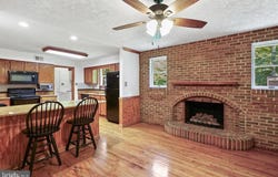 9655 SHARON Avenue, LA PLATA, MD 20646