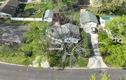 1913 E 12th St, Sedalia, MO 65301