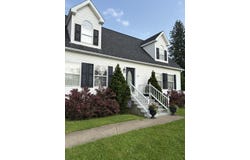 705 South Main Street, Coudersport, PA 16915