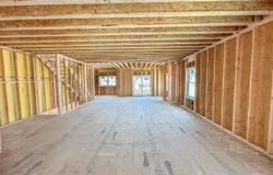 2211 New York, North Wildwood, NJ 08260
