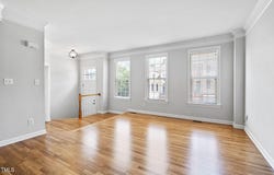306 Kirkeenan Circle, Morrisville, NC 27560