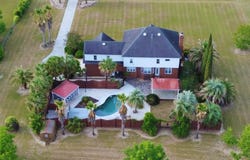 117 Robin RIdge, Fitzgerald, GA 31750