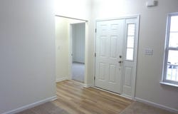 149 VILLA Drive, CLAYTON, DE 19938