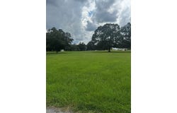 NHN Dronet Road, Carriere, MS 39426