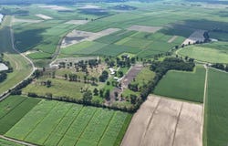 7464 ROSEHILL RD lot: I, Port Allen, LA 70760