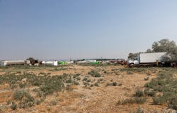 1120 E 1500 S, Naples, UT 84078