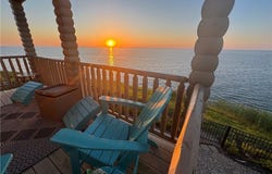 5919 Lake Road W unit: 35, Ashtabula, OH 44004